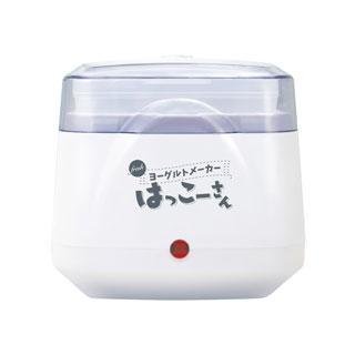 アクセル AXL-421 ヨーグルトメーカー はっこーさん : murauchi.co.jp