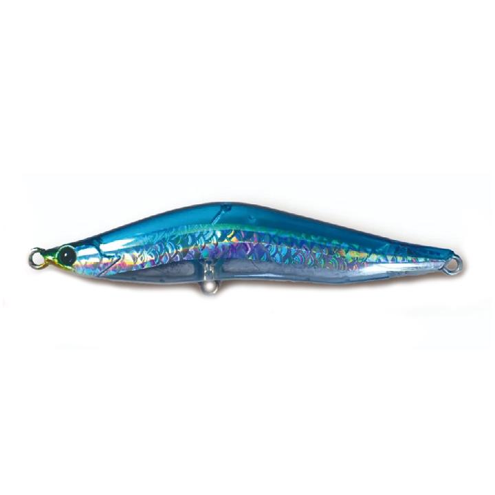 BLAZEYE/ブレイズアイ REVOROOK 99HS HELLDIVER/レヴォルーク99HS ヘル