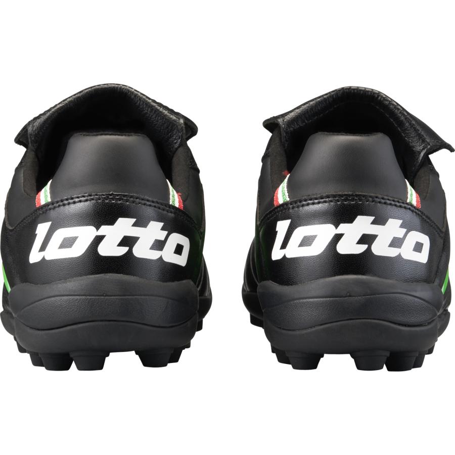 LOTTO ロット 【メンズ】サッカーシューズ STADIO JP TURF