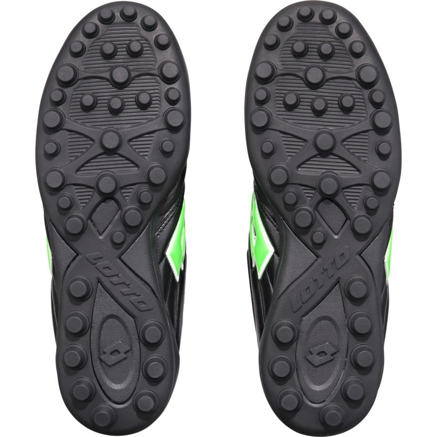 LOTTO ロット 【メンズ】サッカーシューズ STADIO JP TURF