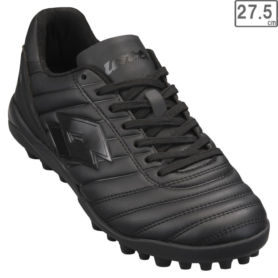 LOTTO ロット 【メンズ】サッカーシューズ STADIO JP TURF 4E