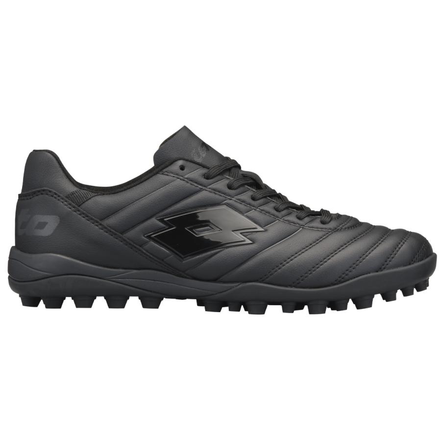 LOTTO ロット 【メンズ】サッカーシューズ STADIO JP TURF 4E