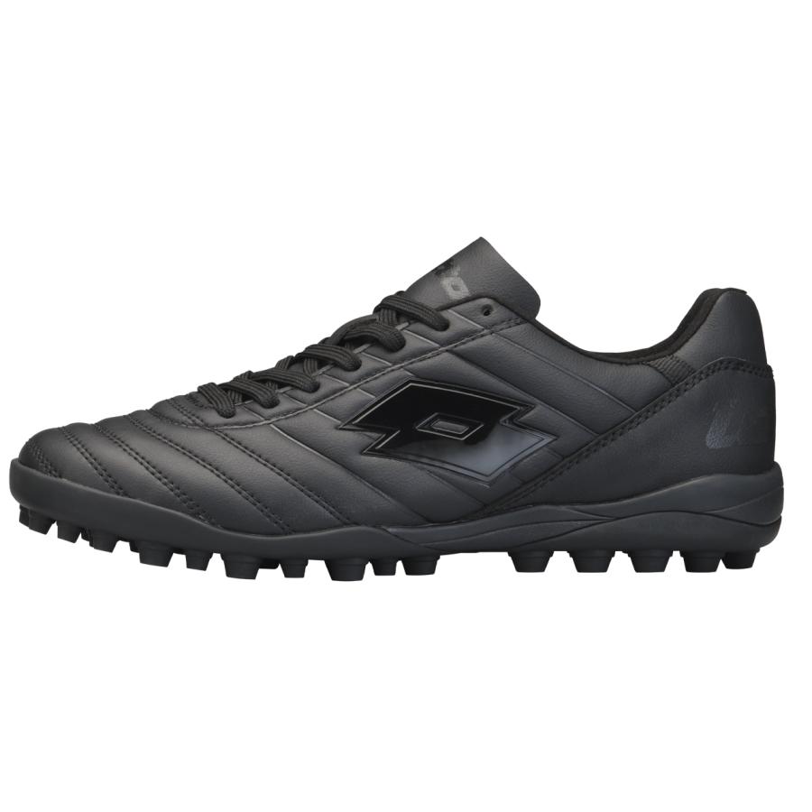 LOTTO ロット 【メンズ】サッカーシューズ STADIO JP TURF 4E