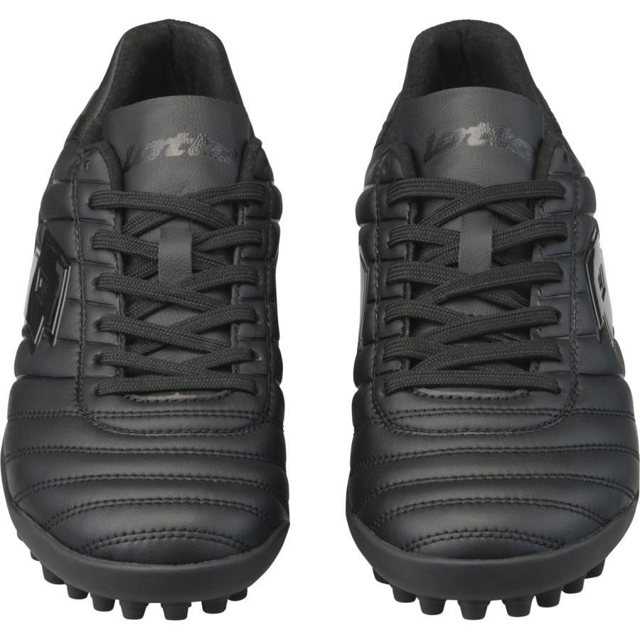 LOTTO ロット 【メンズ】サッカーシューズ STADIO JP TURF 4E
