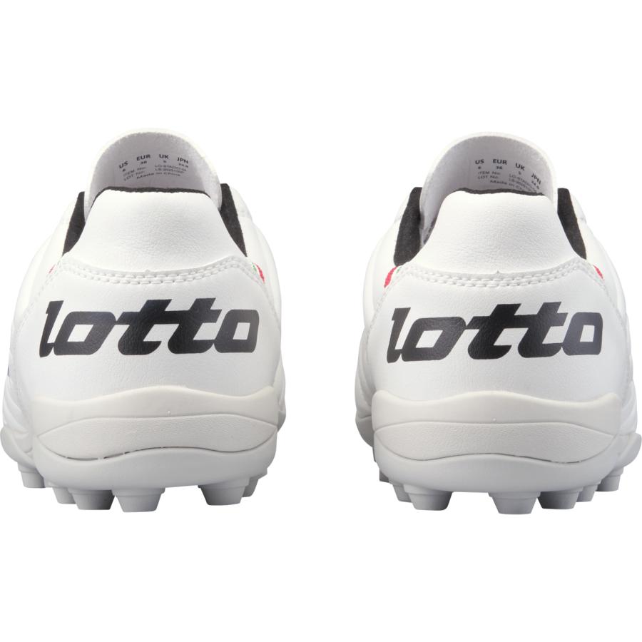 LOTTO ロット 【メンズ】サッカーシューズ STADIO JP TURF 4E