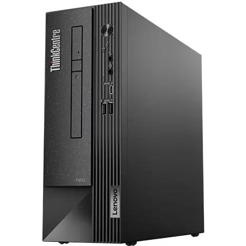 Lenovo レノボ デスクトップPC ThinkCentre neo 50s(i5/16GBメモリ