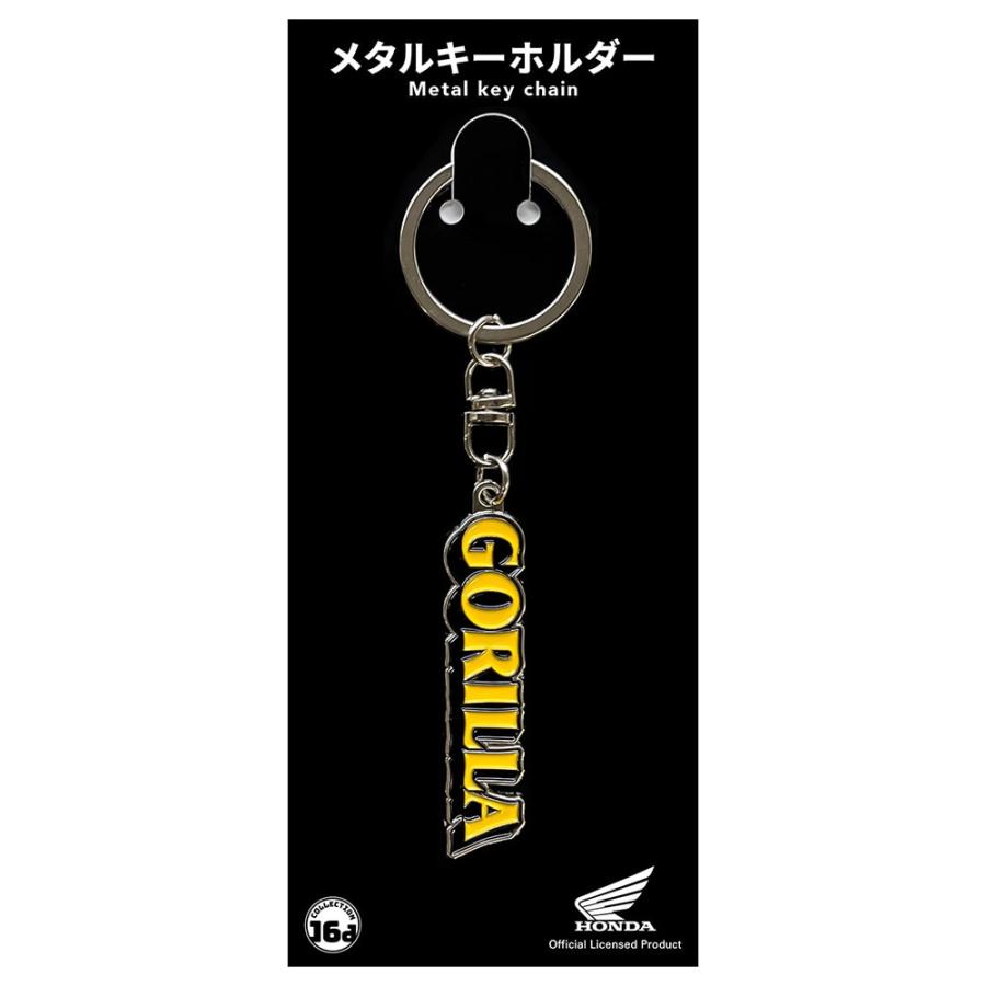 トリーヴァゴルギーオージャー トリーヴァゴルギーオージャー デッキ トリーヴァゴルギーオー