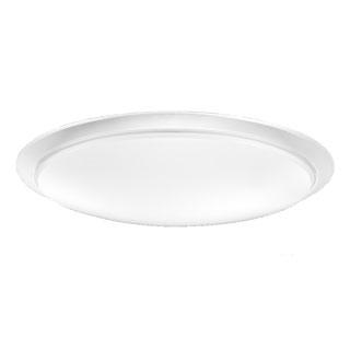 【美品】東芝 LEDシーリングライト 12畳用 NLEH12015A-LC 導光板】【全面発光】LEDシーリングライト NLEH12015A-LC [12畳