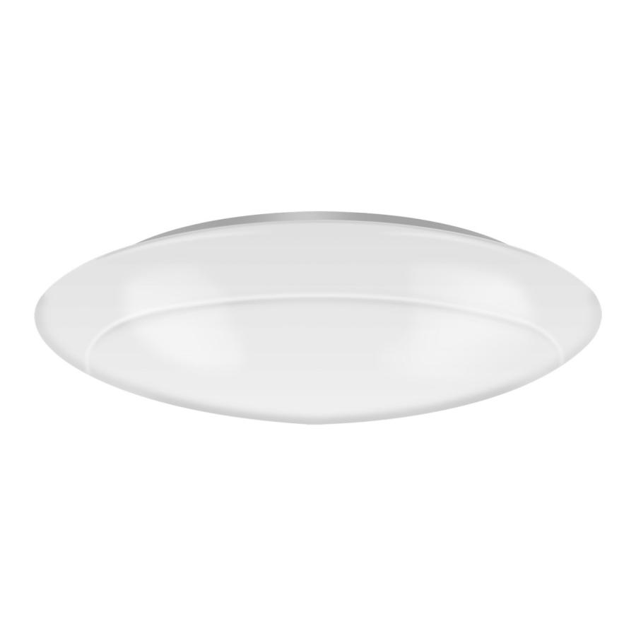 ①　東芝　LED　シーリングライト　NLEH08002A-LC　動作良好　～8畳　リモコン付き　照明器具　TOSHIBA　国内有名メーカー品 LEDシーリングライト NLEH08002A-LC [8畳 /リモコン付属] 東芝