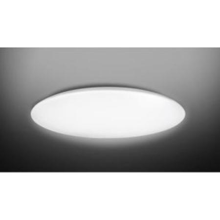 TOSHIBA 東芝 NLEH10047E-LC LEDシーリングライト 10畳 調光 調色