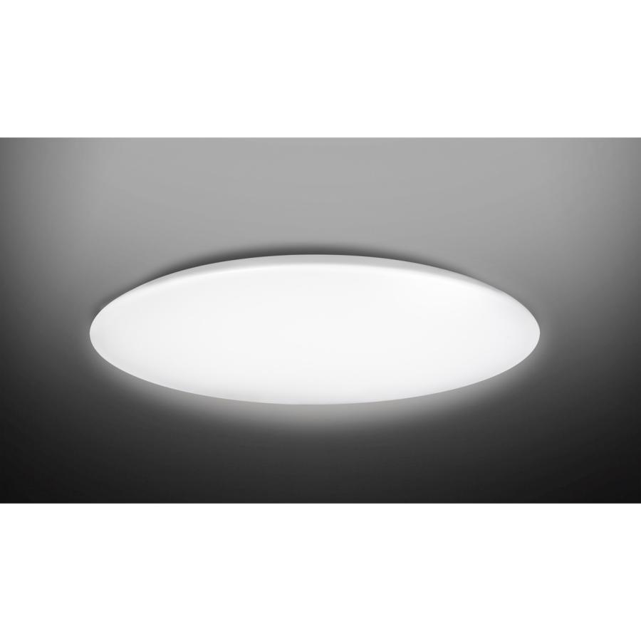 TOSHIBA 東芝 NLEH12049E-LC LEDシーリングライト 12畳用調光・ワイド