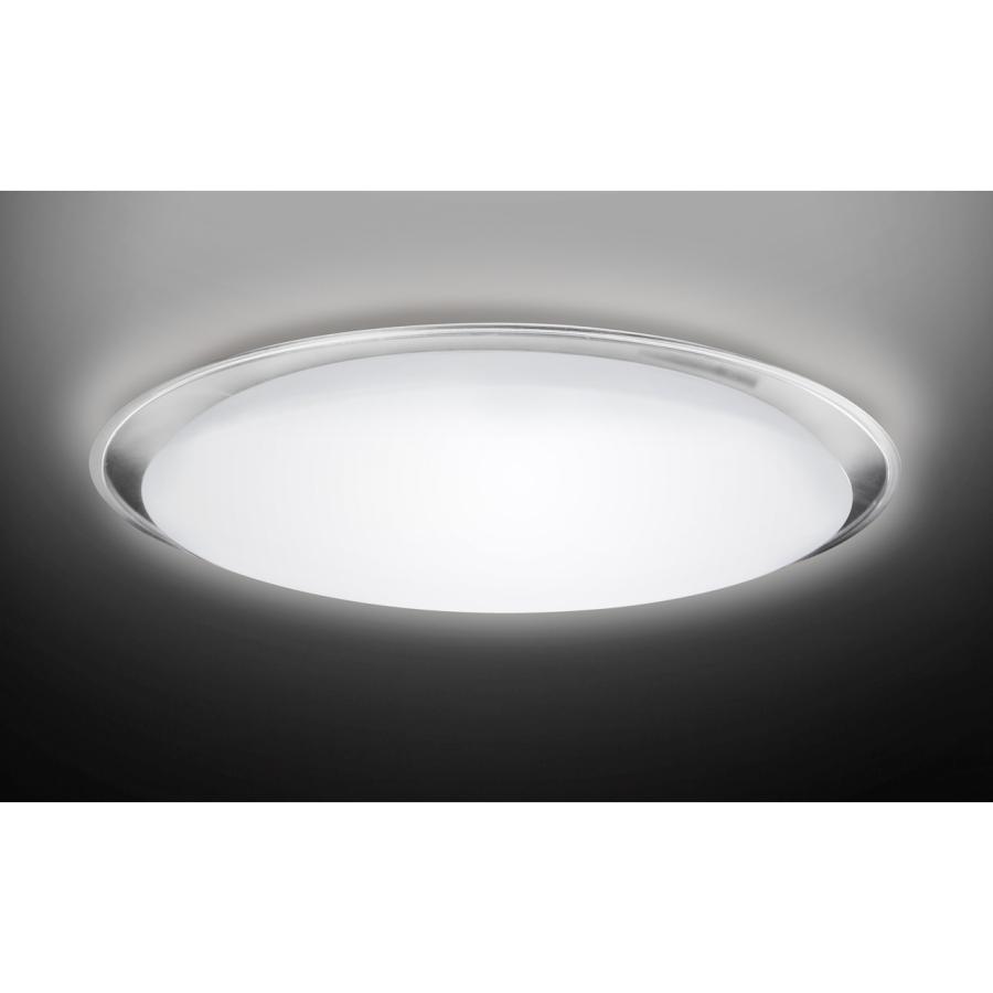 美品！東芝 LEDシーリングライト NLEH12015A-LC 2023年製 NLEH12015A-LC | LED照明器具商品一覧 | NVC Lighting Japan 株式会社