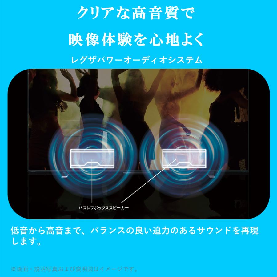TOSHIBA（東芝） TVS REGZA 24V35N 24V型 ハイビジョン液晶テレビ
