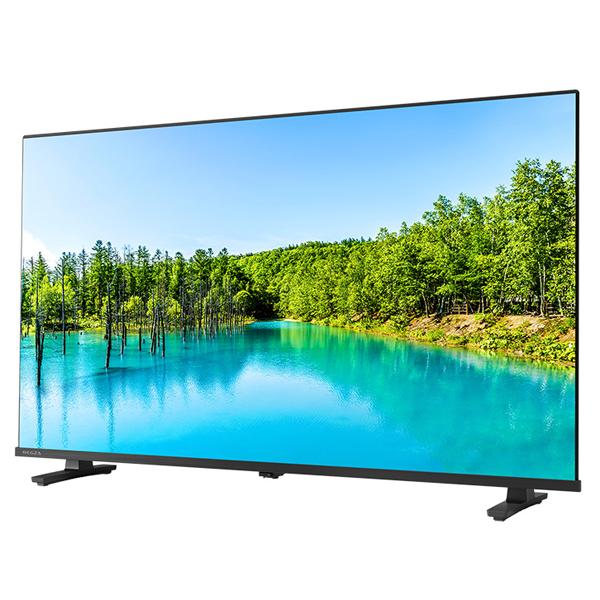 TOSHIBA（東芝） TVS REGZA 【メーカー再調整品】40V35N(R) 40V型 フル