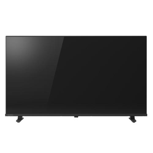 TOSHIBA（東芝） TVS REGZA 40S25R 40V型 ハイビジョン液晶テレビ