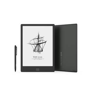 ONYX BOOX page black 電子書籍リーダー カバー付 タブレット ONYX BOOX Page [ブラック] 価格比較 - 価格.com