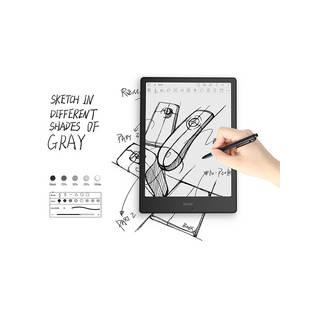 BOOX Note2 10.3インチ E Inkタブレット 本体 Onyx オニキス 10.3インチ E-ink電子リーダータブレット BOOX - Note2