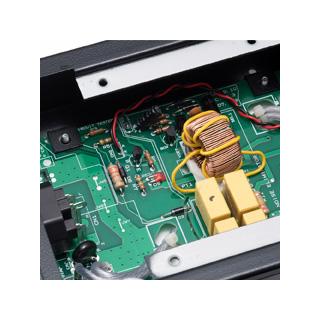 Perfectrion パーフェクション PFT-T3000AF アクティブフィルター搭載電源タップの画像
