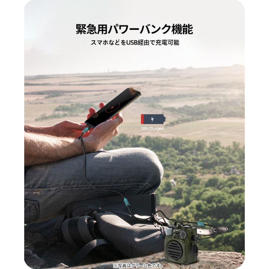 MUZEN ミューゼン MW-PVXI3G Wild Mini 第3世代 Bluetoothスピーカー