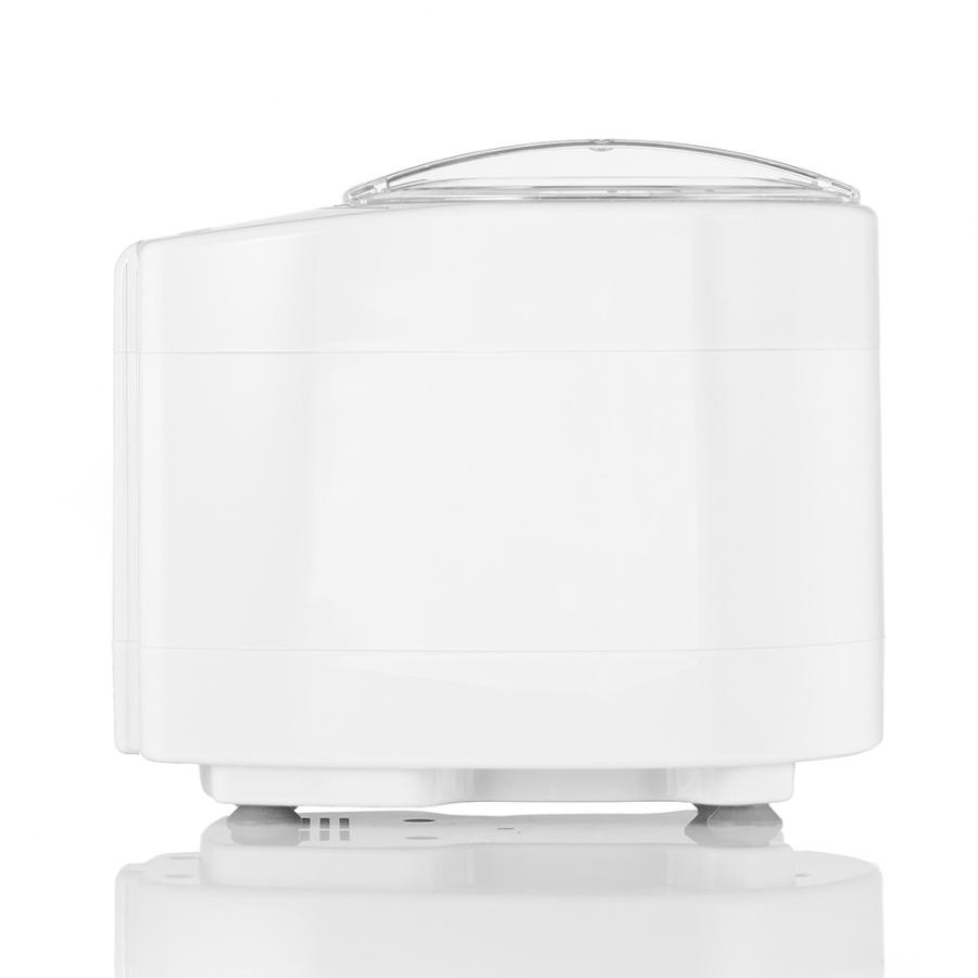YAMAMOTO 山本電気 家庭用精米機 匠味米 1〜5合 MB-RC52W