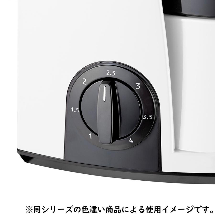 YAMAMOTO 山本電気 MB-MM56RD MICHIBA KITCHEN PRODUCT フード