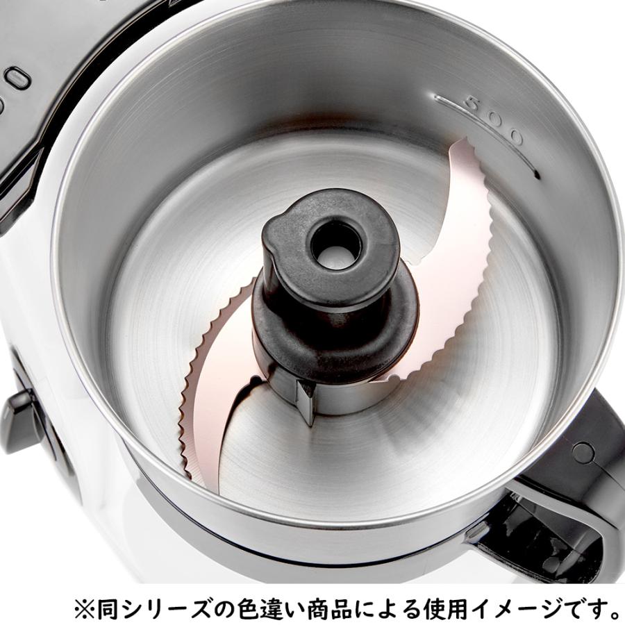 YAMAMOTO 山本電気 MB-MM56RD MICHIBA KITCHEN PRODUCT フード