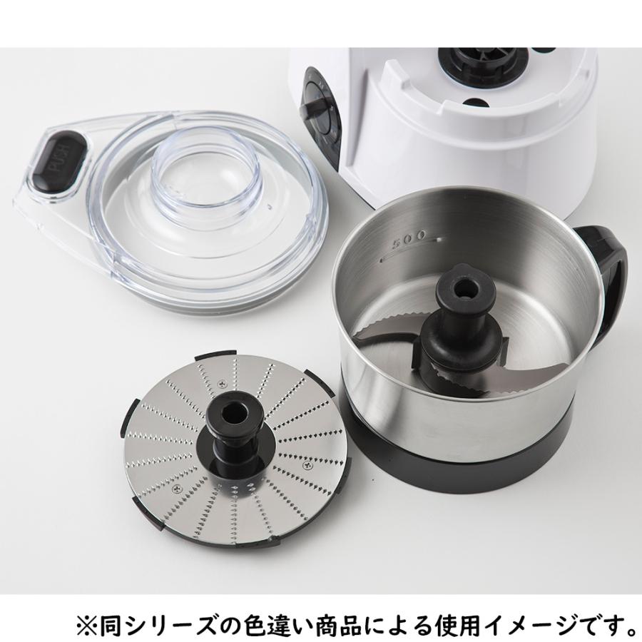 YAMAMOTO 山本電気 MB-MM56RD MICHIBA KITCHEN PRODUCT フード