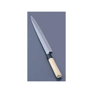 KAWAMURA 河村刃物 【堺菊守】極上 柳刃／24cm : murauchi.co.jp