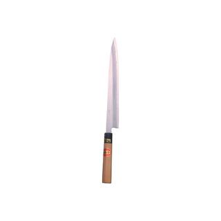 KAWAMURA 河村刃物 【堺菊守】和包丁特製柳刃21cm B-021 : murauchi.co