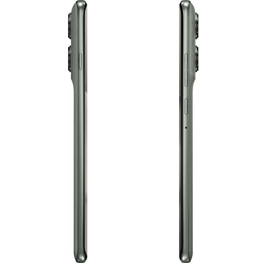 Motorola モトローラ 6.7型SIMフリースマートフォン motorola