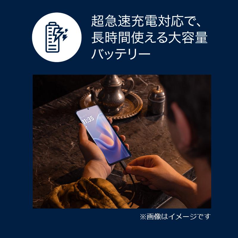 まろ ET027 | MARKE MODI マルケ モディ | Color:White【810S_