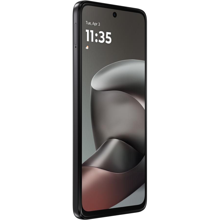 motorola（モトローラ） 6.72型SIMフリースマートフォン moto g37j