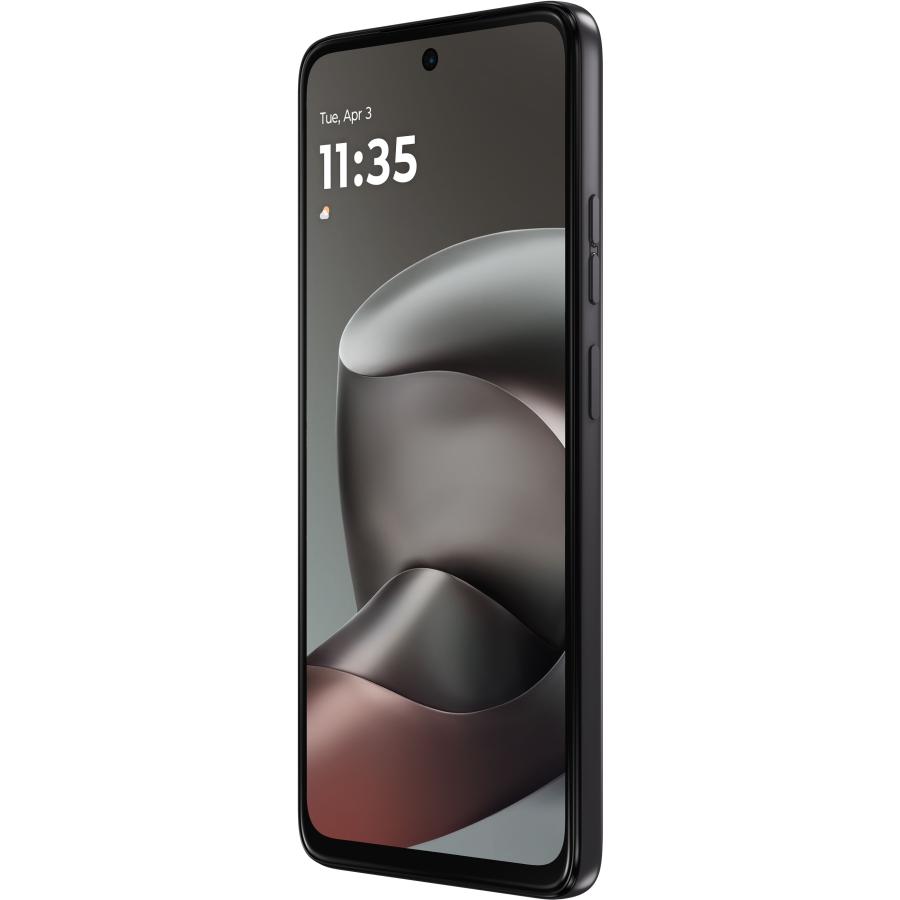 motorola（モトローラ） 6.72型SIMフリースマートフォン moto g37j