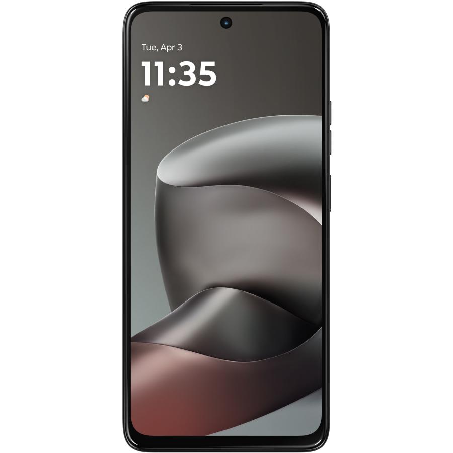 motorola（モトローラ） 6.72型SIMフリースマートフォン moto g37j