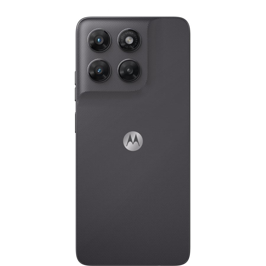 ☆新品☆moto g37☆インペネトラブルグレイ☆一括購入☆SIMフリー