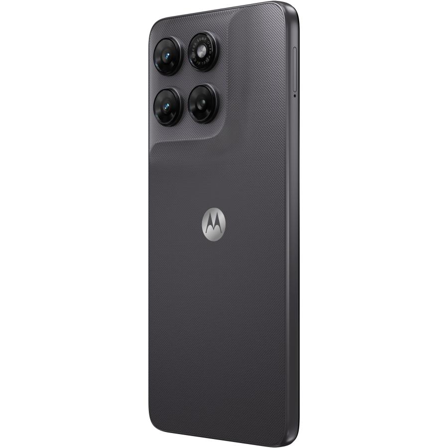 motorola（モトローラ） 6.72型SIMフリースマートフォン moto g37j