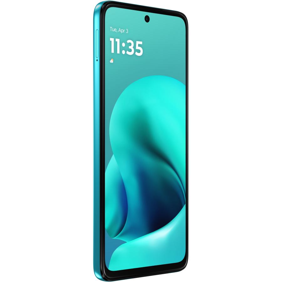motorola（モトローラ） 6.72型SIMフリースマートフォン moto g37j