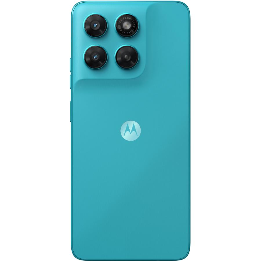 motorola（モトローラ） 6.72型SIMフリースマートフォン moto g37j