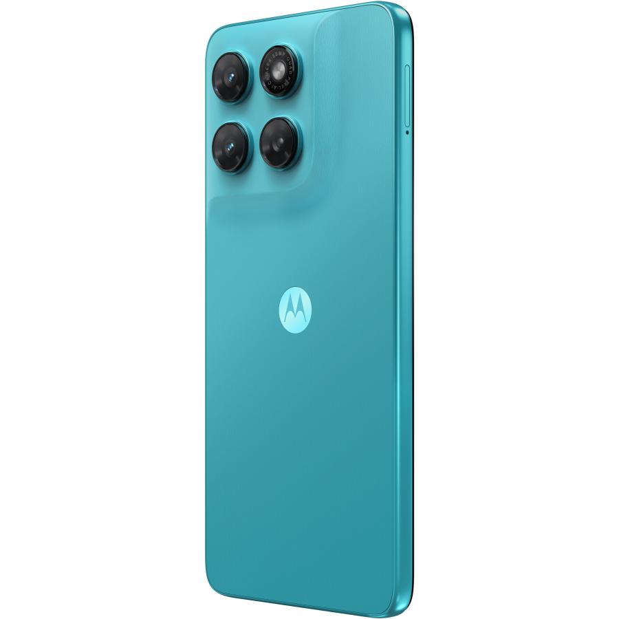 motorola（モトローラ） 6.72型SIMフリースマートフォン moto g37j