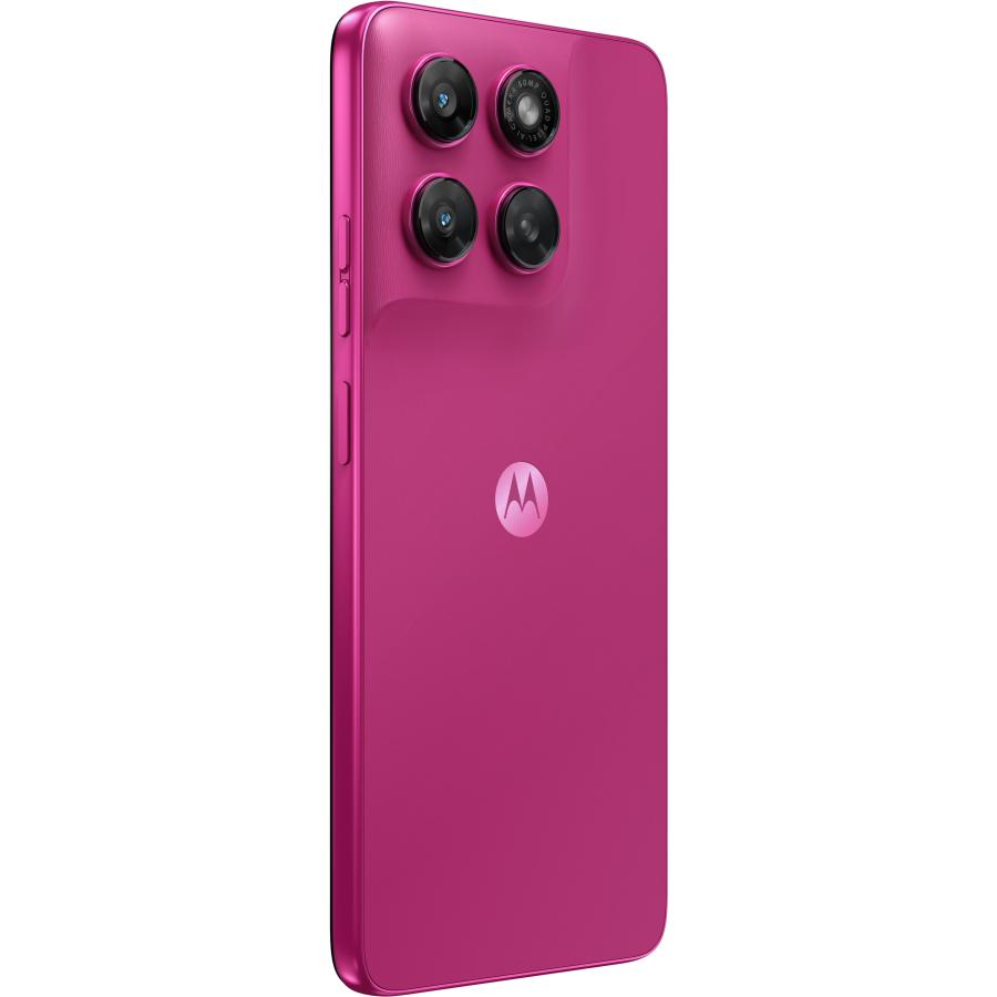 motorola（モトローラ） 6.72型SIMフリースマートフォン moto g37j