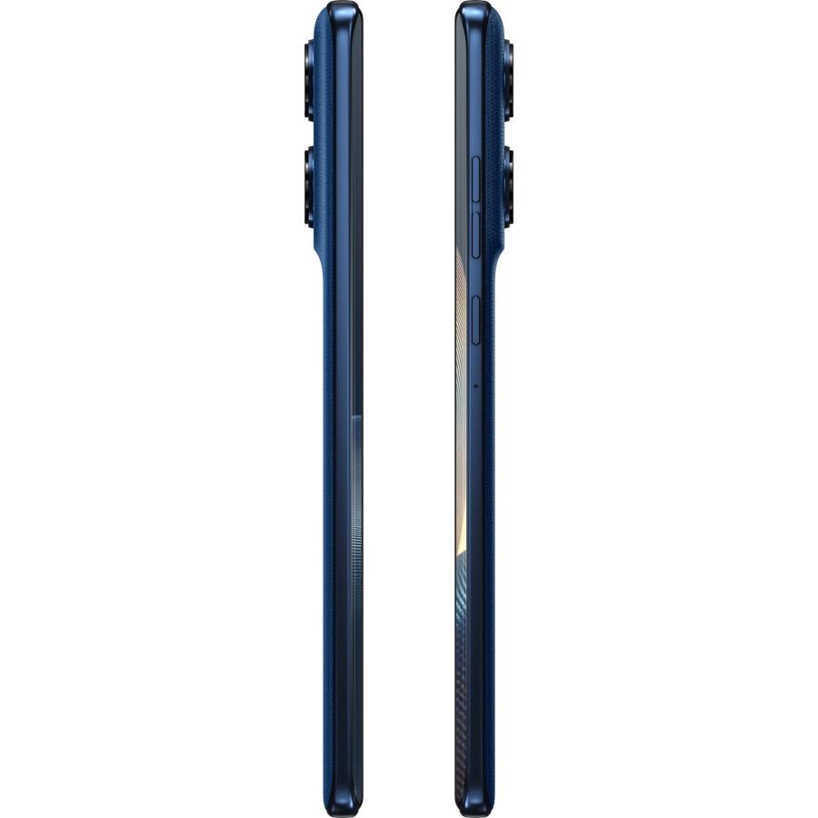 motorola（モトローラ） 6.7型SIMフリースマートフォン motorola edge