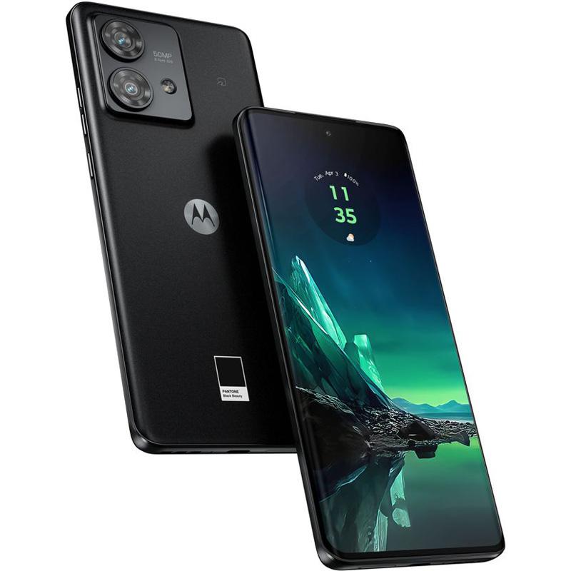 edge40 SIMフリー ジャンク motorola edge 40｜価格比較・SIMフリー・最新情報 - 価格.com
