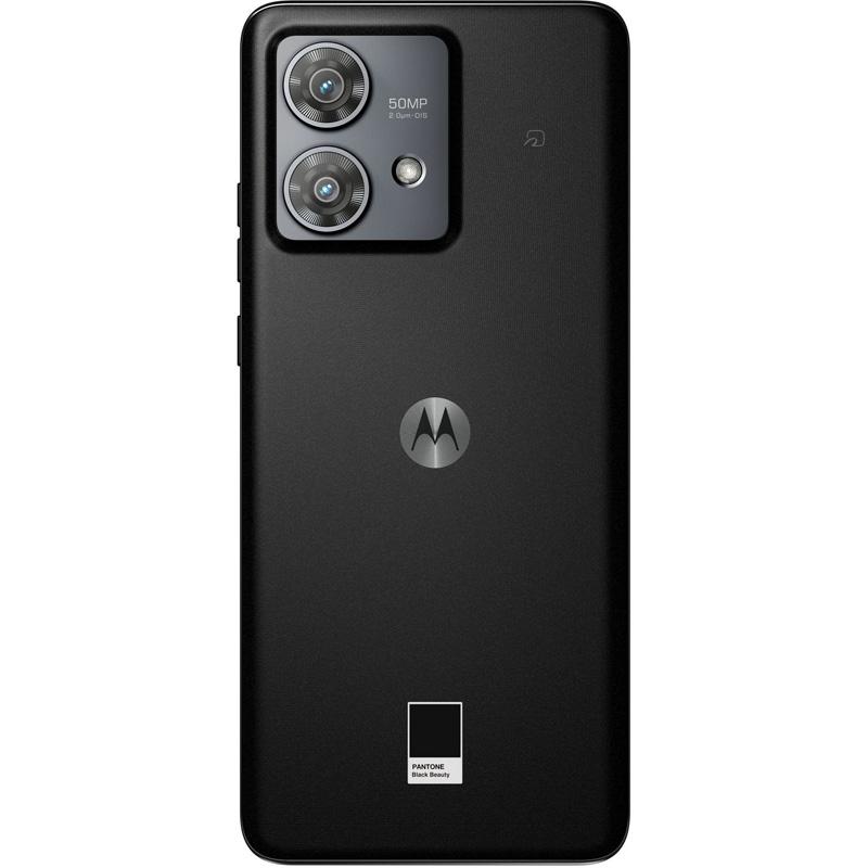 motorola（モトローラ） 6.55型SIMフリースマートフォン edge 40 neo