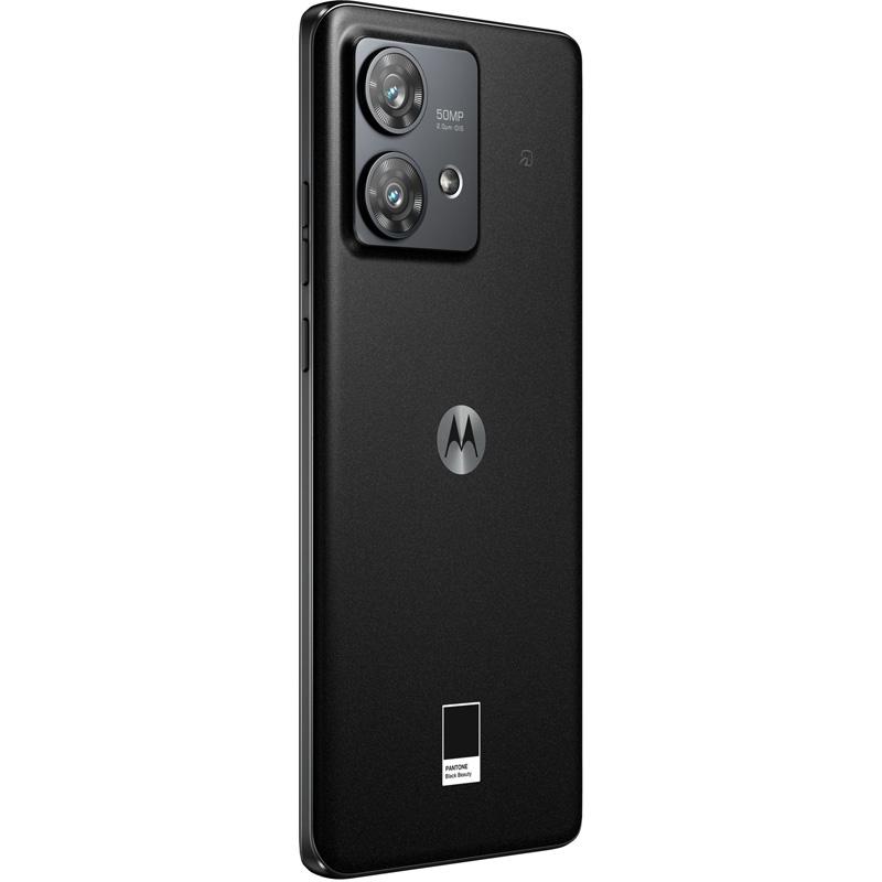 motorola（モトローラ） 6.55型SIMフリースマートフォン edge 40 neo