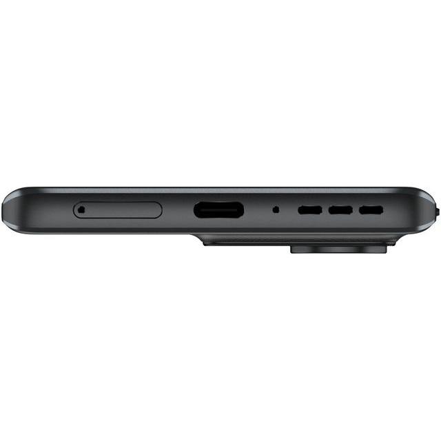 motorola（モトローラ） 6.55型SIMフリースマートフォン edge 40 neo
