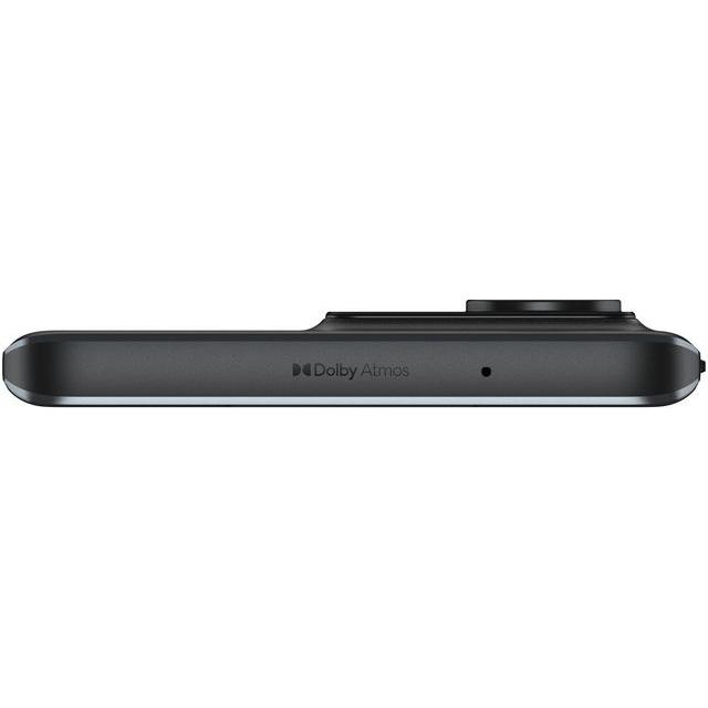 motorola（モトローラ） 6.55型SIMフリースマートフォン edge 40 neo