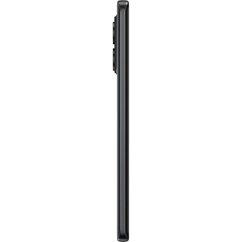 motorola（モトローラ） 6.55型SIMフリースマートフォン edge 40 neo