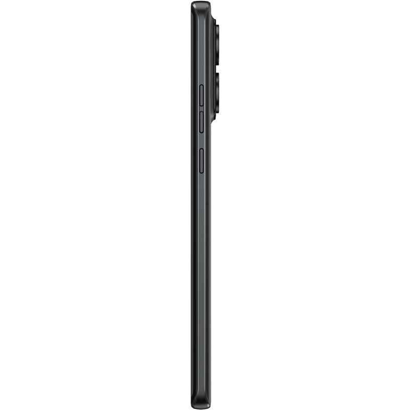 motorola（モトローラ） 6.55型SIMフリースマートフォン edge 40 neo