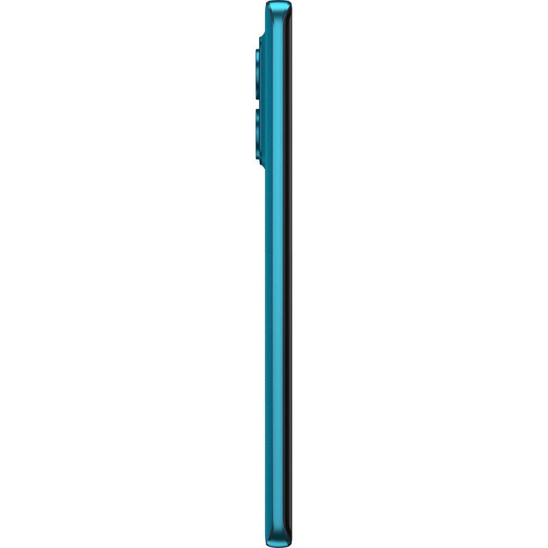 motorola（モトローラ） 6.55型SIMフリースマートフォン edge 40 neo