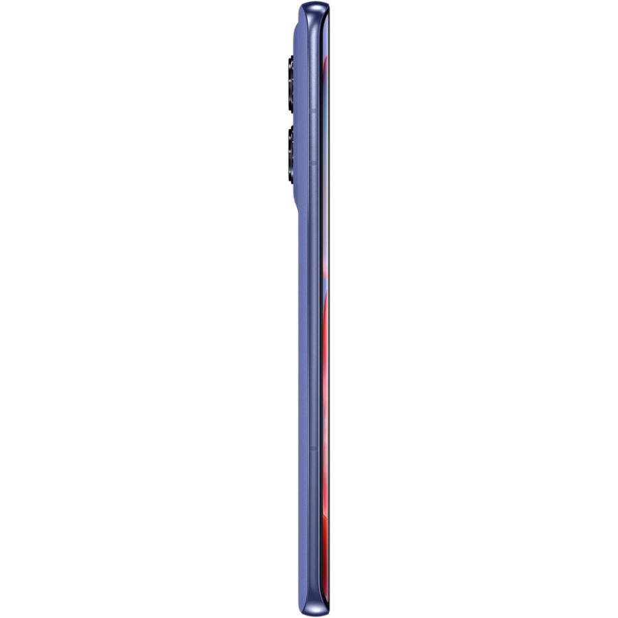 motorola（モトローラ） 6.7型SIMフリースマートフォン edge 50 pro